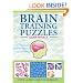 Brain-training: Quick 2 (Brain Training Puzzles): Book 2 (Brain-Training Puzzles)