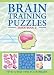 Books : Brain-training: Quick 2 (Brain Training Puzzles): Quick 2: Book 2 (Brain Training Puzzles)