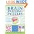 Brain-training: Quick 2 (Brain Training Puzzles): Book 2 (Brain-Training Puzzles)