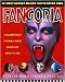 Books : Fangoria's 101 Best Horror Movies You'Ve Never Seen