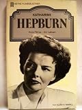 Produkt-Bild: Heyne Filmbibliothek und Fernsehbibliothek, Nr.8, Katharine Hepburn