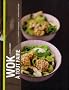 Wok � tout faire