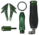 Spyder