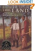 The Land