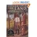 The Land (Coretta Scott King Author Award Winner)