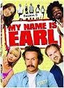 My Name is Earl - Season Three