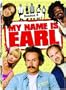 My Name is Earl - Season Three