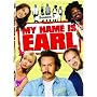 My Name is Earl - Season Three