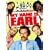 My Name is Earl - Season Three