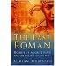 The Last Roman: Romulus Augustulus and the Decline of the West