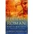 The Last Roman: Romulus Augustulus and the Decline of the West