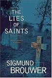 The Lies of Saints