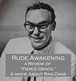 Rude Awakening - A Review of