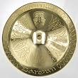 Tutankhamun Zills/Finger Cymbals/Zils