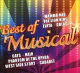Best of Musical