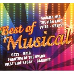 Best of Musical