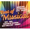 Best of Musical