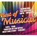 Best of Musical