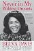 Never in My Wildest Dreams: A Black Woman's Life in Journalism 51lJNwqWMML. SL75 The Trials, Traumas and Triumphs of the British Black Press
