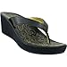 OluKai Kaula Lio Sandal - Women's