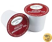 This item last updated: Nov 08, 2010