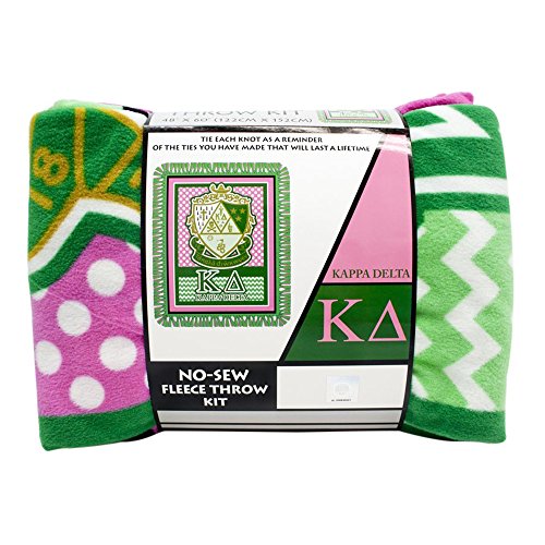 Kappa Delta 48