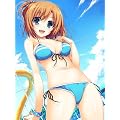 君と一緒に オフィシャル・ビジュアルブック