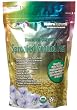 Sprout Revolution Nutrasprout Premium Organic Sprouted Ground Flax, 16-Ounce Pouch (Pack of 2)