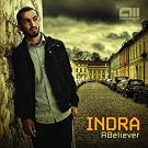 Abeliever