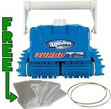 51lJP6SeeUL. SL160  Buy Discount Automatic Pool Cleaners 