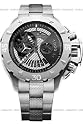 Zenith Defy Mens Watch 9505274021.02M
