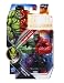 Search : Hasbro 2011 NYCC New York ComicCon Exclusive Marvel Universe 3 3/4 Inch Action Figure Compound Hulk