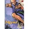 Monk ! Vol.3