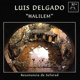 Halilem