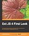 EXT JS 4 First Look