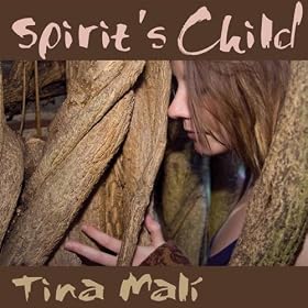 Spirit's Child