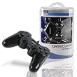 Konig GAMPS2-CONTR12 Controller per PlayStation