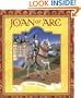 Joan of Arc