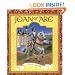 Joan of Arc