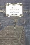 Lord Hornblower