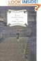 Lord Hornblower (Hornblower Saga (Prebound))