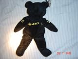 Salvino's Bammers Jaromir Jagr #68IMAGE