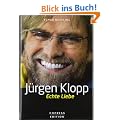 J�rgen Klopp: Echte Liebe