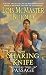 Search : Passage (The Sharing Knife, Book 3)