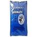Vollmer's 37077 Hundefutter Junior Ringe 15 kg