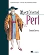 Object Oriented Perl