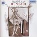 Classical Music : Hunyadi