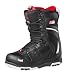 Head Men's Preimum Lace Boot