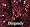 Mother of the Bride Formal Evening Dress #570 (Medium, Burgundy)