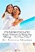 Books : It's Never Too Late! Simple Solutions for Saving Any Marriage... Yes! Even Yours!